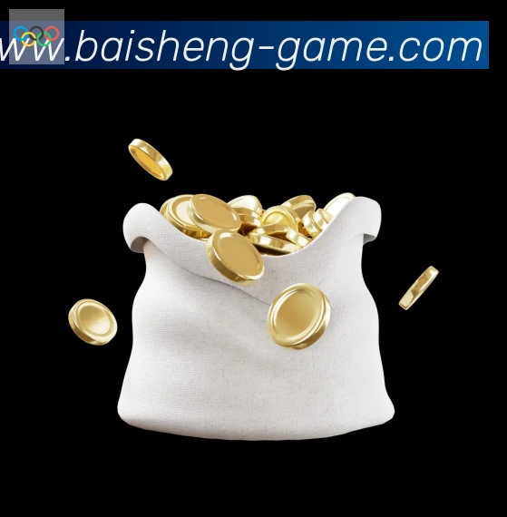 百胜棋牌荣誉