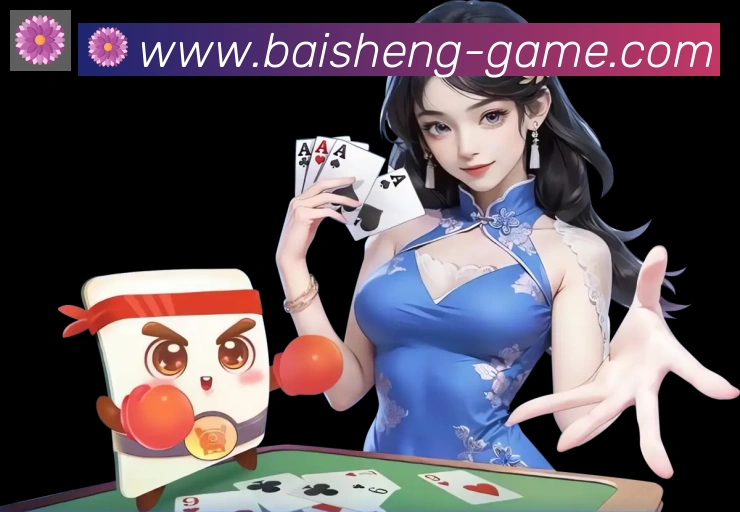 全球热力图